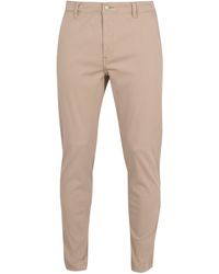 Levi's - Xx Standard Ii Chino Pants - Lyst