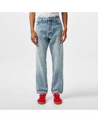 HUGO - Jonah Jeans - Lyst