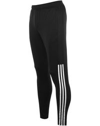 adidas sereno pro tracksuit mens