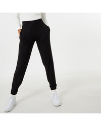 Jack Wills Colindale Skinny Joggers Lyst UK