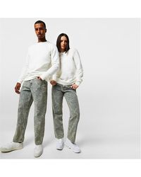 Mennace Jeans for Men | Online Sale up to 49% off | Lyst UK