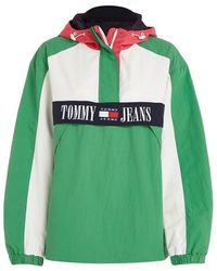 Tommy Hilfiger - Tjw Chicago Archive Popover - Lyst