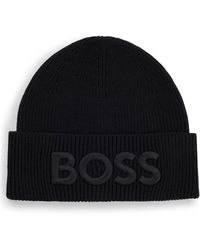 BOSS - Afox R 10262883 01 - Lyst