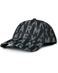 Armani Exchange - Man's Baseball Hat - Lyst