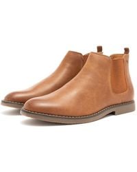 Deakins - Nicholas Deaks Morley Sn99 - Lyst