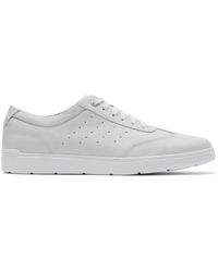 Rockport - Motion Court Trainers - Lyst