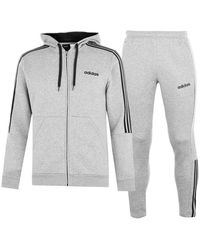 cheap adidas tracksuits