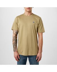 DIESEL - Sml Oval D T - Lyst