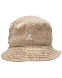 Kangol - Bucket Hat - Lyst