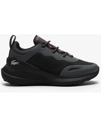 Lacoste - Active 4851 Trainers - Lyst