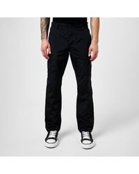 Napapijri - Napa M Faber Cargos Sn51 - Lyst