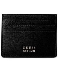 Guess - Meridian Ch Ld34 - Lyst