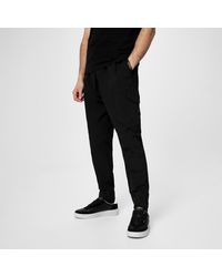 BOSS - Urbanex Cargo Trousers - Lyst