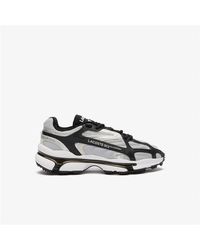 Lacoste - L003 2k24 Trainers - Lyst