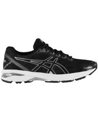 asics gt xuberance trainers mens