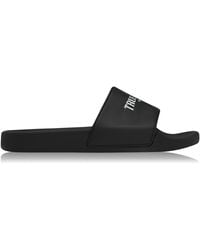 True Religion - Logo Sliders - Lyst