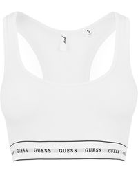 Guess - Carrie Bralette - Lyst