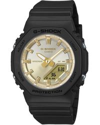 G-Shock - Gma P2100Sg 1Aer Watch - Lyst