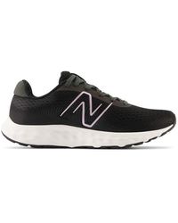 New Balance - 574h Trainers - Lyst