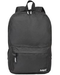 Rockport - Zip Backpack 96 - Lyst
