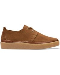 Clarks - Clarkwood - Lyst