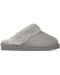 Jack Wills - Mule Slippers - Lyst