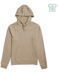 Farah - Zain Hoodie - Lyst