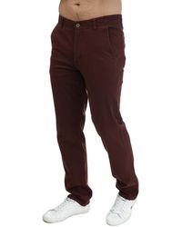 Dockers - Al Khki Trs Sn99 - Lyst