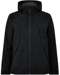 Pretty Green - Pretty Pg Ridley Jacket Sn44 - Lyst