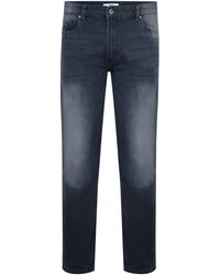 Firetrap - Firetap Stretch Jeans - Lyst