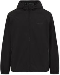 Dickies - Ronan Shell Jacket - Lyst