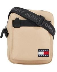 Tommy Hilfiger - Tjm Daily Reporter - Lyst