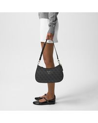 Guess - Noelle Shoulder Bag - Lyst