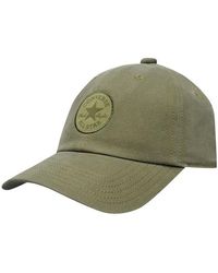 converse monotone cap