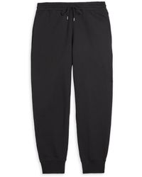 Ted Baker - Latima Jogger - Lyst