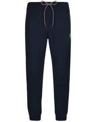 paul smith jogging bottoms