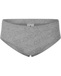 adidas Originals - Modern Flex Hipster Brief - Lyst