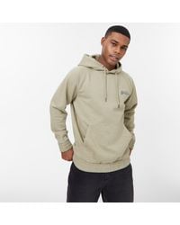 Jack Wills - Jw Western Hoody - Lyst