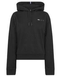 McQ - Ico Jack Oth Hoodie - Lyst