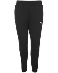 puma evo move jacket ladies