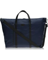 dune mens holdall