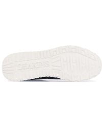 Deakins - Running Trainers Runners - Lyst