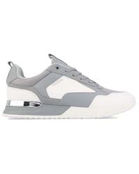 Deakins - Running Trainers Runners - Lyst