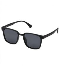 U.S. POLO ASSN. - Rectangular Frame Sunglasses - Lyst