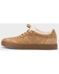 Vagabond Shoemakers - Cody - Lyst