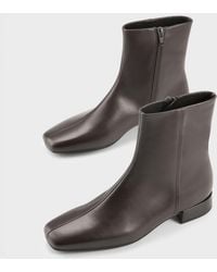 Vagabond Shoemakers - Mona - Lyst