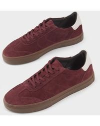 Vagabond Shoemakers - Cody - Lyst
