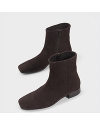 Vagabond Shoemakers - Mona - Lyst