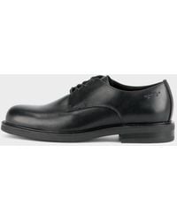 Vagabond Shoemakers - Floyd - Lyst