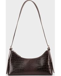 Vagabond Shoemakers - Bari Mini - Lyst